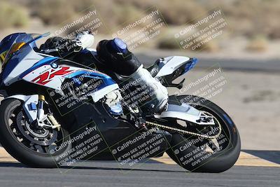 media/Oct-05-2025-CVMA (Sun) [[beeef4f201]]/Race 17-Amateur Formula Open/